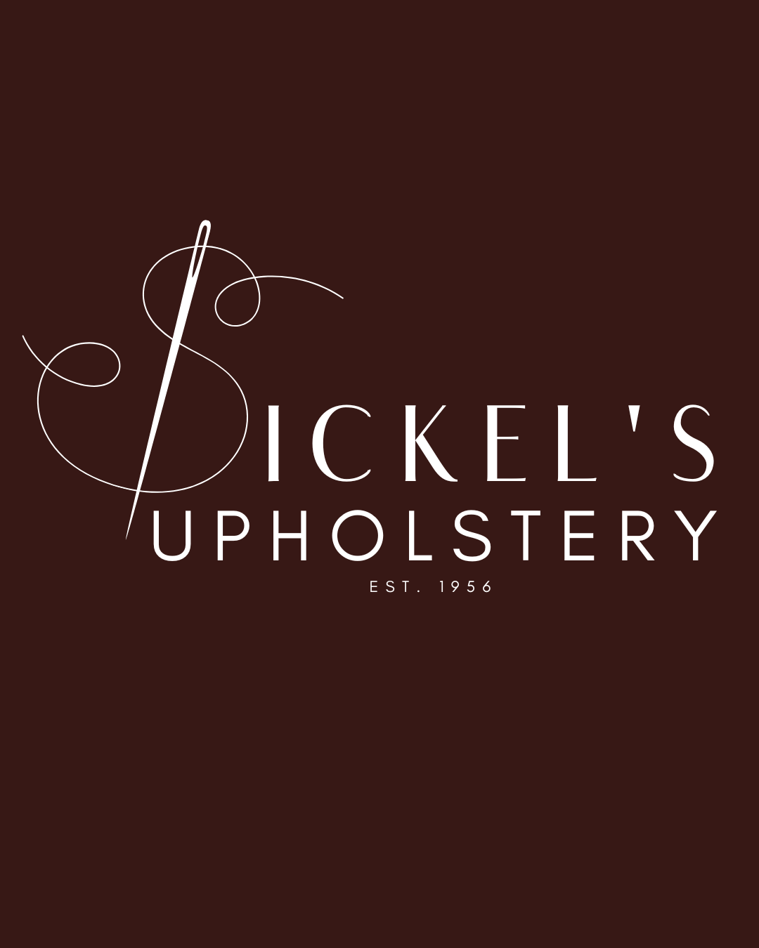 Sickel's Upholstery