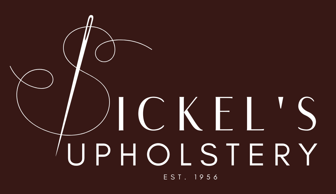 Sickel's Upholstery
